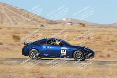 media/Jan-18-2025-Speed Ventures (Sat) [[26451099fa]]/Blue Group/Turn 1/